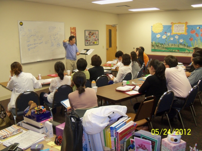 100_0257 [800x600].JPG